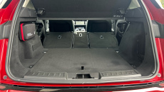 Land Rover Range Rover Evoque 1.5 P300e SE 5dr Auto Hatchback